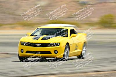 media/May-03-2025-Speed Ventures (Sat) [[ededc6c3fe]]/Blue Group/Session 2 (Grid and Turn 14)/